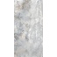 Pardis Ceramic Pazh Berno 17678 Polished Керамогранит 60x120 см, Иран, под камень  - фото 8