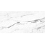 Pardis Ceramic Pazh Carlo 246738 Polished Керамогранит 80x160 см, Иран, под мрамор - фото 3