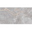 Pardis Ceramic Pazh Elison 176712 Dark Polished Керамогранит 60x120 см, Иран, под камень  - фото 2