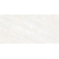 Pardis Ceramic Pazh Estonia 246536 Polished Керамогранит 80x160 см, Иран, под мрамор - фото 5