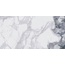 Pardis Ceramic Pazh Franchesco AC76335 Polished 10mm Керамогранит 60x120 см, Иран, под мрамор - фото 3