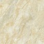 Pardis Ceramic Pazh Керамогранит 16645 Zina Керамогранит 60x60 см, Иран, под камень  - фото 7