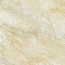 Pardis Ceramic Pazh Керамогранит 16645 Zina Керамогранит 60x60 см, Иран, под камень  - фото 8