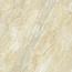Pardis Ceramic Pazh Керамогранит 16645 Zina Керамогранит 60x60 см, Иран, под камень  - фото 4
