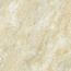 Pardis Ceramic Pazh Керамогранит 16645 Zina Керамогранит 60x60 см, Иран, под камень  - фото 1