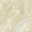 Pardis Ceramic Pazh Керамогранит 16645 Zina Керамогранит 60x60 см, Иран, под камень  - фото 2