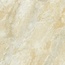 Pardis Ceramic Pazh Керамогранит 16645 Zina Керамогранит 60x60 см, Иран, под камень  - фото 5