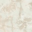 Pardis Ceramic Pazh Керамогранит 16678 Berno Керамогранит 60x60 см, Иран, под камень  - фото 5