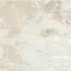 Pardis Ceramic Pazh Керамогранит 16678 Berno Керамогранит 60x60 см, Иран, под камень  - фото 7