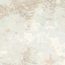 Pardis Ceramic Pazh Керамогранит 16678 Berno Керамогранит 60x60 см, Иран, под камень  - фото 6