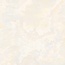 Pardis Ceramic Pazh Керамогранит P16608 Avin Керамогранит 60x60 см, Иран, под камень  - фото 7