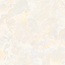 Pardis Ceramic Pazh Керамогранит P16608 Avin Керамогранит 60x60 см, Иран, под камень  - фото 3