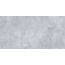 Pardis Ceramic Pazh Lagna 244674 Gray Polished Керамогранит 80x160 см, Иран, под бетон - фото 3 Pardis Ceramic Pazh Lagna 244674 Gray Polished Керамогранит 80x160 см, Иран, под бетон - фото 3