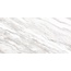Pardis Ceramic Pazh Rafaelo 246736 Polished Керамогранит 80x160 см, Иран, под мрамор - фото 3