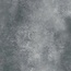 Pardis Ceramic Pazh Varna 184350 Matt Керамогранит 80x80 см, Иран, под бетон  - фото 8