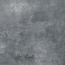 Pardis Ceramic Pazh Varna 184350 Matt Керамогранит 80x80 см, Иран, под бетон  - фото 7