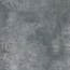 Pardis Ceramic Pazh Varna 184350 Matt Керамогранит 80x80 см, Иран, под бетон  - фото 5