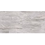 Pardis Ceramic Pazh Vido 246740 Polish Керамогранит 60x120 см, Иран, под мрамор - фото 2