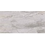 Pardis Ceramic Pazh Vido 246740 Polish Керамогранит 60x120 см, Иран, под мрамор - фото 4