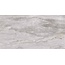 Pardis Ceramic Pazh Vido 246740 Polish Керамогранит 60x120 см, Иран, под мрамор - фото 5