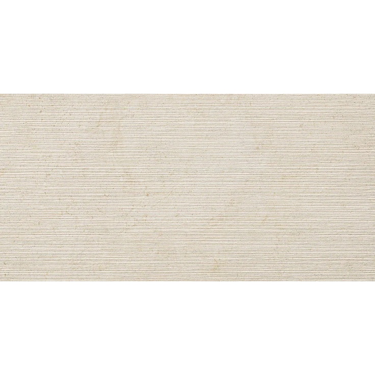 Pastorelli Cocooning P012545 CC Cashmere Heritage Rett Керамогранит 60x120 см, Италия, под камень  - фото 1