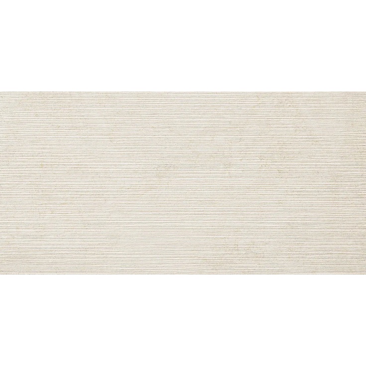 Pastorelli Cocooning P012544 CC Cotton Heritage Rett Керамогранит 60x120 см, Италия, под камень - фото 1 Pastorelli Cocooning P012544 CC Cotton Heritage Rett Керамогранит 60x120 см, Италия, под камень - фото 1