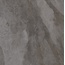 Pastorelli Denverstone P007587 Silver Mix 20mm Керамогранит 60x60 см, Италия, под камень  - фото 1