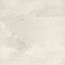 Pastorelli Denverstone P007585 De White Nat 20mm Керамогранит 60x60 см, Италия, под камень - фото 1 Pastorelli Denverstone P007585 De White Nat 20mm Керамогранит 60x60 см, Италия, под камень - фото 1