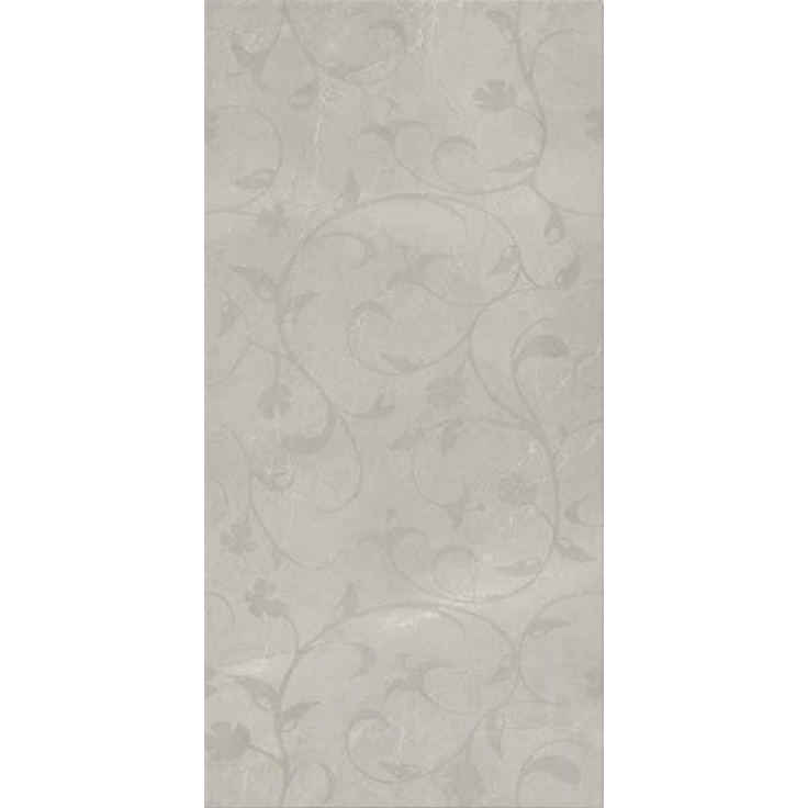 Pastorelli Elite Pulpis Decori Lapp Rett Керамогранит 30x60 см, Италия, под обои  - фото 1