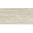 Pastorelli New Classic P011709 NC White Nat Rett Керамогранит 60x120 см, Италия, под камень  - фото 1