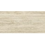 Pastorelli New Classic P011711 NC Beige Nat Rett Керамогранит 60x120 см, Италия, под камень - фото 1 Pastorelli New Classic P011711 NC Beige Nat Rett Керамогранит 60x120 см, Италия, под камень - фото 1