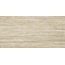 Pastorelli New Classic P011719 NC Beige Lines Rett Керамогранит 60x120 см, Италия, под камень - фото 1 Pastorelli New Classic P011719 NC Beige Lines Rett Керамогранит 60x120 см, Италия, под камень - фото 1