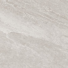 Pastorelli Recode P009948 Re Almond 20mm Nat Керамогранит 60x60 см, Италия, под камень  - фото 1 - фото 1