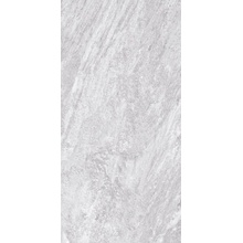 Pastorelli Recode P009955 Re White 20mm Nat Керамогранит 60x120 см, Италия, под камень  - фото 1 - фото 1