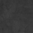 Peronda Alley 4D Anthracite/100/R Керамогранит 100x100 см, Испания, под бетон  - фото 1