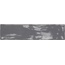 Harmony Poitiers 19807 Gris/30 Настенная плитка 7,5x30 см, Испания, под камень  - фото 1