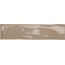 Peronda Argila Poitiers 16184 Latte/30 Настенная плитка 7,5x30 см, Испания, под камень - фото 1 Peronda Argila Poitiers 16184 Latte/30 Настенная плитка 7,5x30 см, Испания, под камень - фото 1