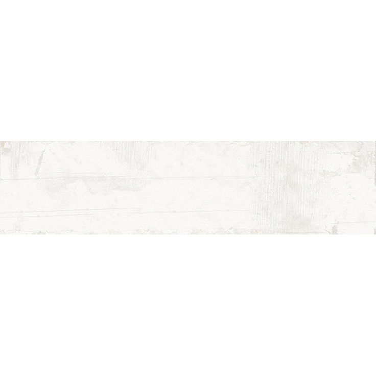 Peronda Argila Vintage 18307 Uptown Plain Настенная плитка 7,5x30 см, Испания, под камень  - фото 1