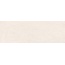 Peronda Erta Beige/100/R Настенная плитка 33,3x100 см, Испания, под камень  - фото 1