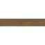 Peronda Essence Nut/19.5/R Керамогранит 19,5x121,5 см, Испания, под дерево - фото 1