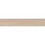 Peronda Essence Taupe/24/R Керамогранит 24x151 см, Испания, под дерево - фото 1