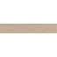 Peronda Essence Taupe/19.5/A/R Керамогранит 19,5x121,5 см, Испания, под дерево - фото 1