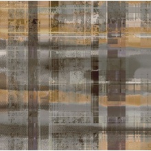 Peronda Llark M/60/P-18070-(60x60) Керамогранит 60x60 см, Испания, под металл - фото 1 - фото 1