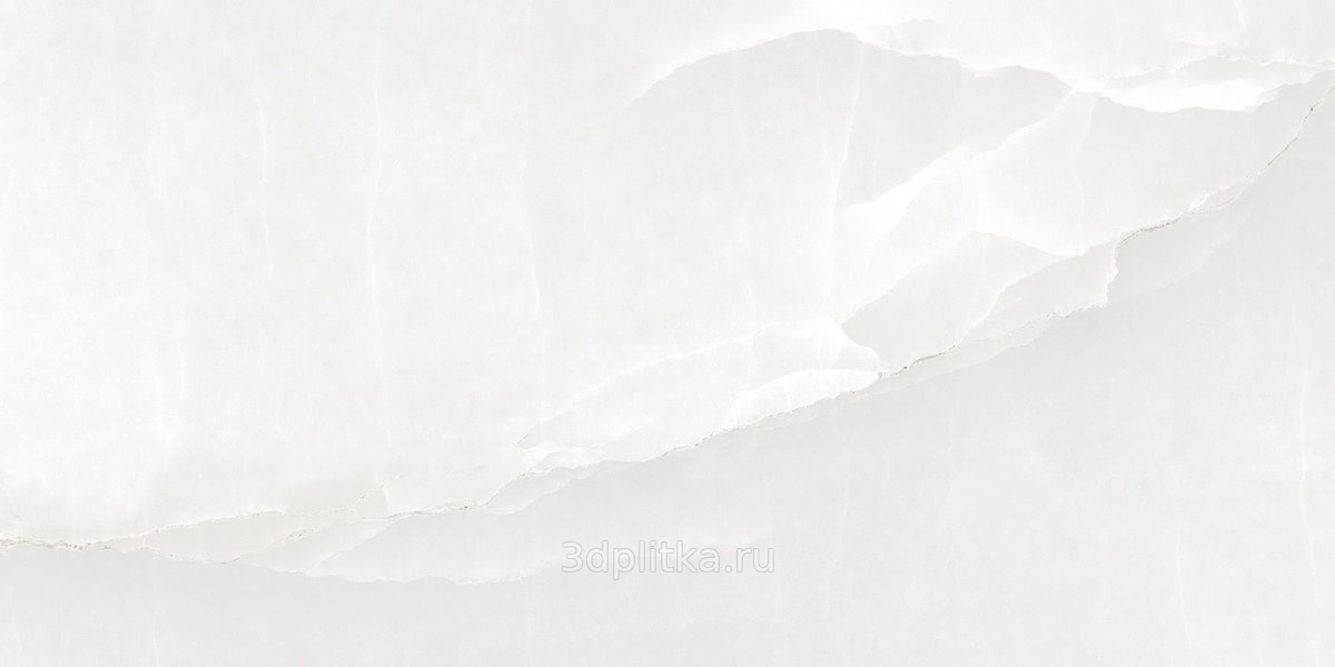 Onyx white керамогранит. оникс вайт 60x120. керамогранит snow onyx 60x60. плитка spectrum white pulido. керамогранит onyx&more white onyx satin 6mm 120x120 r.