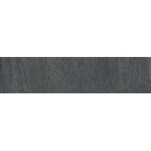 Peronda Mystic 4D Anthracite Nt/24/C/R Керамогранит 24x100 см, Испания, под бетон  - фото 1 - фото 1