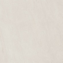 Peronda Mystic 4D Sand Bh Aj/100/A/R Керамогранит 100x100 см, Испания, под бетон  - фото 1 - фото 1