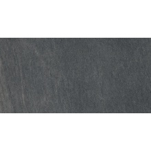 Peronda Mystic 4D Anthracite Nt/50/C/R Керамогранит 50x100 см, Испания, под бетон  - фото 1 - фото 1