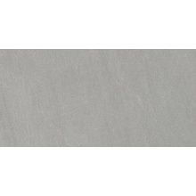 Peronda Mystic 4D Grey Nt/50/C/R Керамогранит 50x100 см, Испания, под бетон  - фото 1 - фото 1