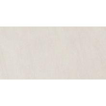 Peronda Mystic 4D Sand Nt/50/C/R Керамогранит 50x100 см, Испания, под бетон  - фото 1 - фото 1