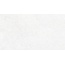 Peronda Alpine 4D﻿ 28521 White SP R Керамогранит 100x180 см, Испания, под камень  - фото 1